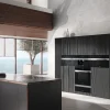 dgc__am_1-1.webp Miele Dgc 7640 Am