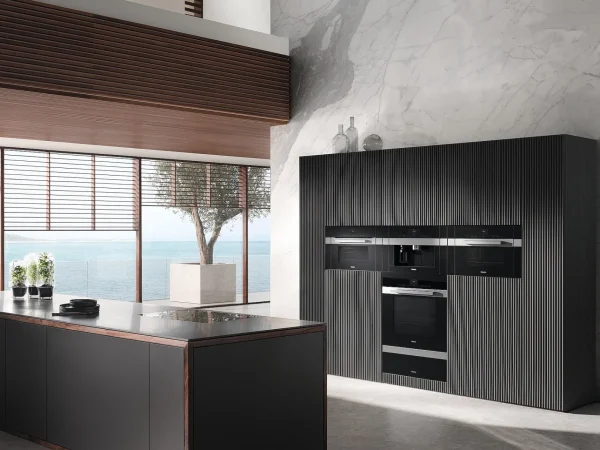 dgc__am_1-1.webp Miele Dgc 7640 Am