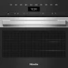Miele Dgc 7440 Am