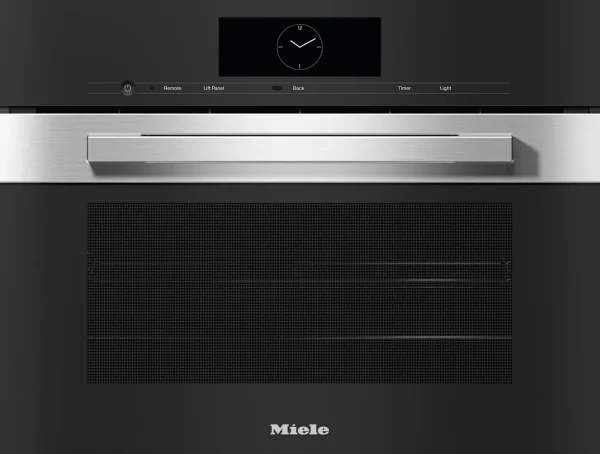 dgc__am_2-2.webp Miele Dgc 7845 Am