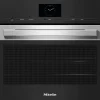 dgc__am_4.webp Miele Dgc 7640 Am