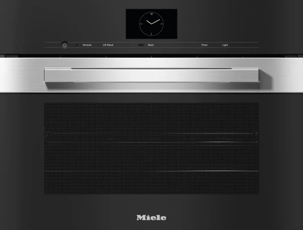 dgc__am_4.webp Miele Dgc 7640 Am