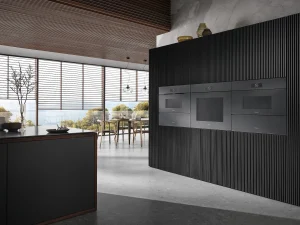 Miele Dgc 7870X