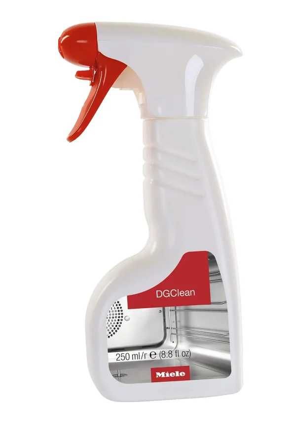 dgclean__fl_oz_0.webp Miele Dgclean 8.5 Fl Oz.