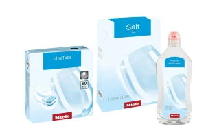 dishwasher_detergent_set_0.webp Miele Dishwasher Detergent Set