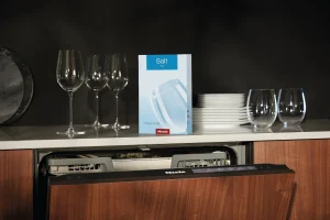 dishwasher_salt_g__lb_0.webp Miele Dishwasher Salt, 1.5G (3.3 Lb)