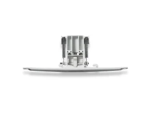 door_lock_0.webp Miele Door Lock