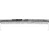 door_seal_bottom_0.webp Miele Door Seal, Bottom