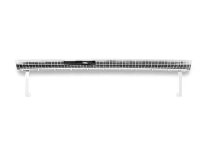 door_seal_bottom_0.webp Miele Door Seal, Bottom