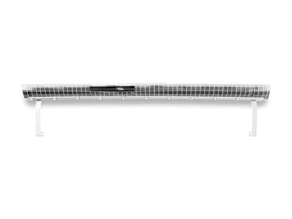 door_seal_bottom_0.webp Miele Door Seal, Bottom
