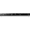 door_seal_bottom_1.webp Miele Door Seal, Bottom