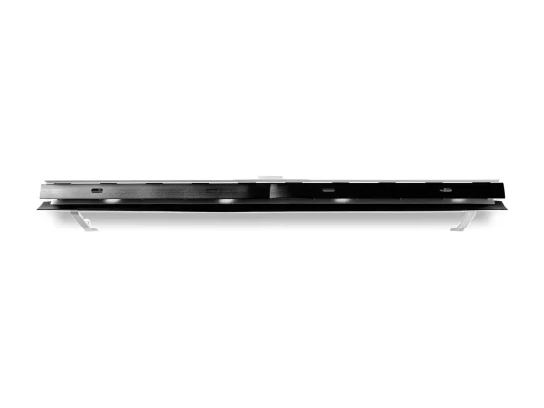 door_seal_bottom_1.webp Miele Door Seal, Bottom