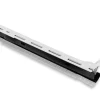 door_seal_bottom_2.webp Miele Door Seal, Bottom