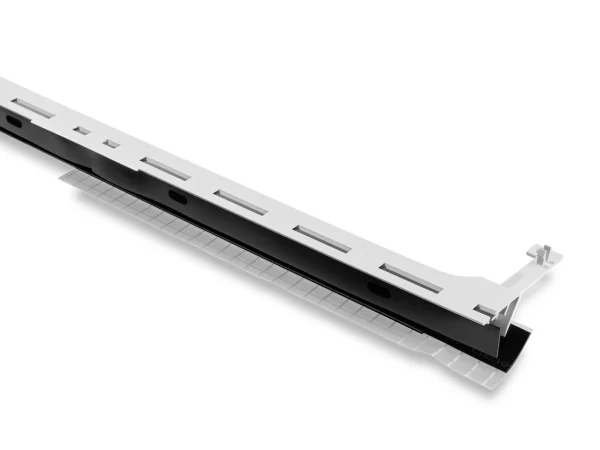 door_seal_bottom_2.webp Miele Door Seal, Bottom