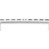 door_seal_bottom_3.webp Miele Door Seal, Bottom