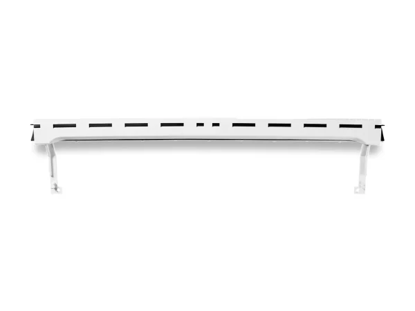 door_seal_bottom_3.webp Miele Door Seal, Bottom