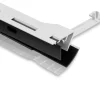 door_seal_bottom_4.webp Miele Door Seal, Bottom