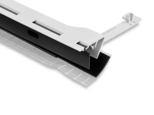 door_seal_bottom_4.webp Miele Door Seal, Bottom