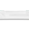 Miele Door Shelves