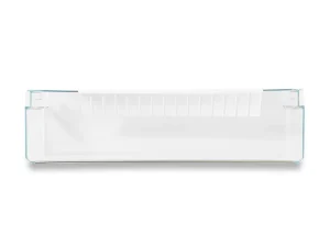 door_shelves_0.webp Miele Door Shelves