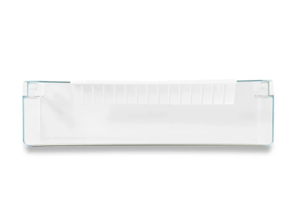 Miele Door Shelves