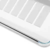 Miele Door Shelves