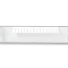 Miele Door Shelves