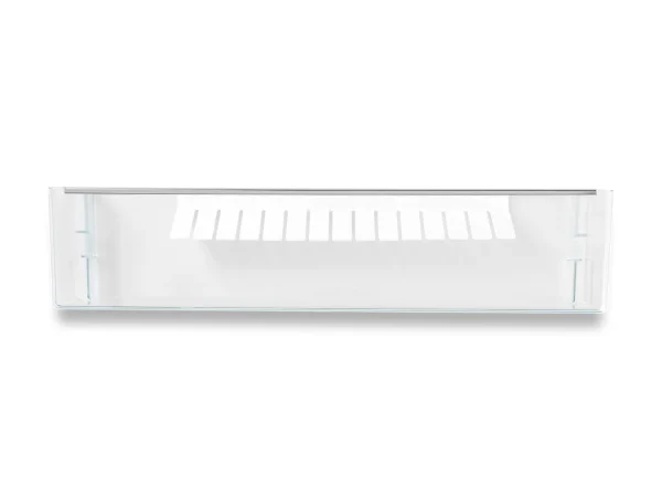 Miele Door Shelves