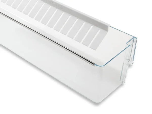 Miele Door Shelves