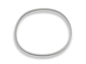 doorcap_seal_0.webp Miele Door-Cap Seal