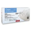 downcare_capsules_7.webp Miele Downcare Capsules