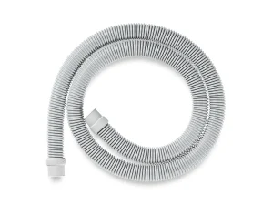 drain_hose_0-1.webp Miele Drain Hose