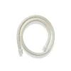drain_hose_0-2.webp Miele Drain Hose