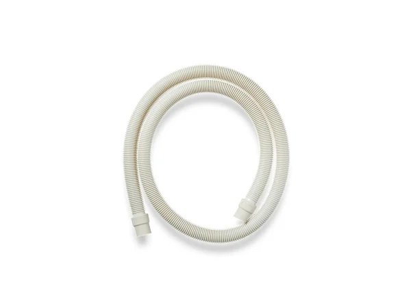 drain_hose_0-2.webp Miele Drain Hose