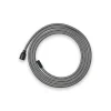 drain_hose_0-3.webp Miele Drain Hose
