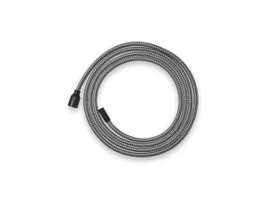 drain_hose_0-3.webp Miele Drain Hose