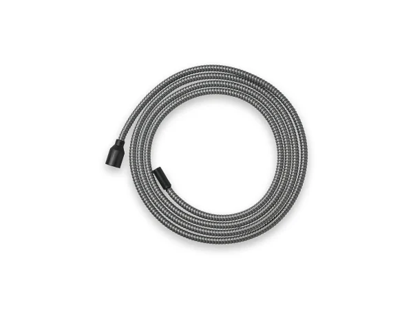 drain_hose_0-3.webp Miele Drain Hose