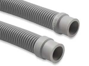 drain_hose_0.webp Miele Drain Hose