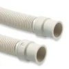 drain_hose_1-2.webp Miele Drain Hose