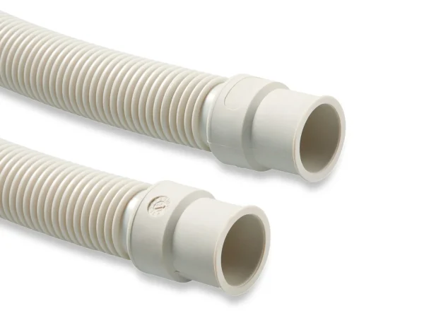drain_hose_1-2.webp Miele Drain Hose