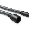 drain_hose_1-3.webp Miele Drain Hose