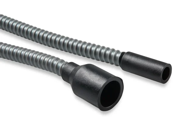 drain_hose_1-3.webp Miele Drain Hose