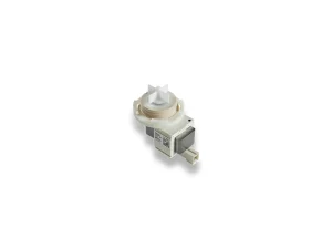 drain_pump_0.webp Miele Drain Pump