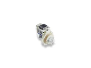 drain_pump_synchronous_mo_0.webp Miele Drain Pump Synchronous Motor