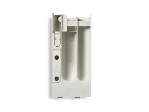 drawer_0-1.webp Miele Drawer