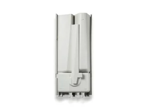 drawer_0.webp Miele Drawer