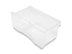 drawer_bottom__x__x__mm_0.webp Miele Drawer, Bottom, 412 X 240 X 185/165 Mm