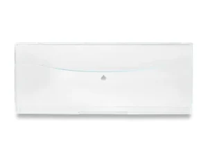 drawer_panel_0.webp Miele Drawer Panel
