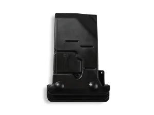 drip_tray_0-1.webp Miele Drip Tray