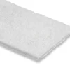 dustcompartment_filter_0.webp Miele Dust-Compartment Filter